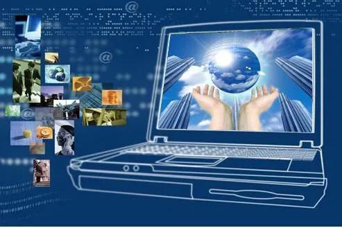 企業如何做好互聯網營銷 5+3法則突破瓶頸