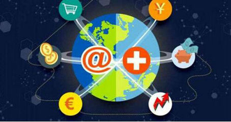 移動(dòng)互聯(lián)網(wǎng)助力灶具企業(yè) 撬動(dòng)銷(xiāo)售增長(zhǎng)的新引擎