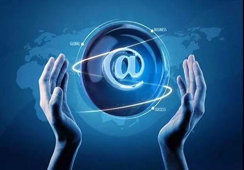 互聯(lián)網(wǎng)思維如何重塑服裝輔料銷(xiāo)售 從傳統(tǒng)營(yíng)銷(xiāo)到數(shù)字化變革