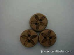 嘉善縣雄鷹服裝輔料廠普通合伙 紐扣產(chǎn)品列表與服裝輔料銷(xiāo)售