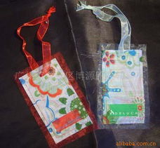 廣州市白云區(qū)博源服裝輔料廠專業(yè)銷售吊粒、吊牌等服裝輔料產(chǎn)品