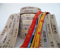 服裝輔料銷售 連接設(shè)計(jì)與生產(chǎn)的隱形紐帶