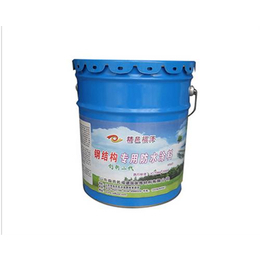 容器洗滌劑技術(shù)轉(zhuǎn)讓與通用涂料應(yīng)用前景分析