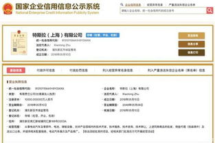 特斯拉落戶上海浦東 國產化進程加速與技術轉移新篇章